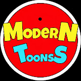 Modern Toons